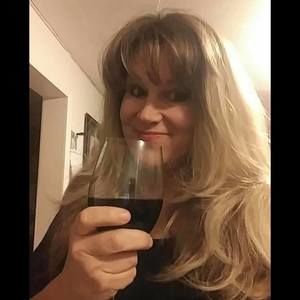 Meet your Posher, Heide-marie